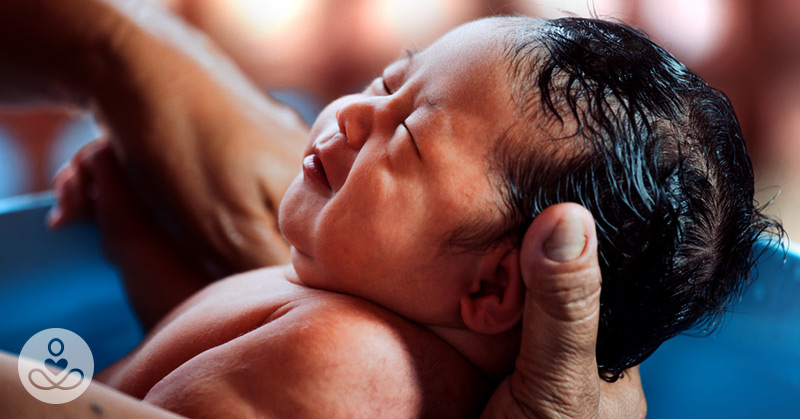 “This Part of Your Baby Remains in Your Body For up to 38 Years,” Experts Claim - Featured image