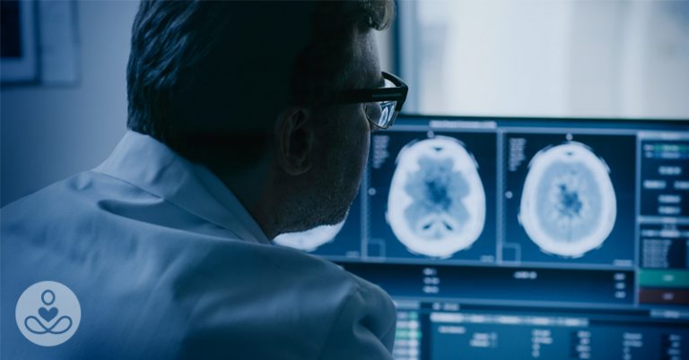 Israeli Company Claims It Has Created Technology That Can Destroy Cancerous Tumors - Featured image