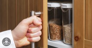 The Health Benefits of Adding Fiber To Your Diet Fiber benefits