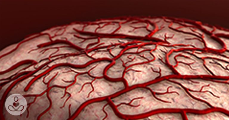 ‘Eye-opening’ Dementia Breakthrough Announced by USC Researchers - Featured image
