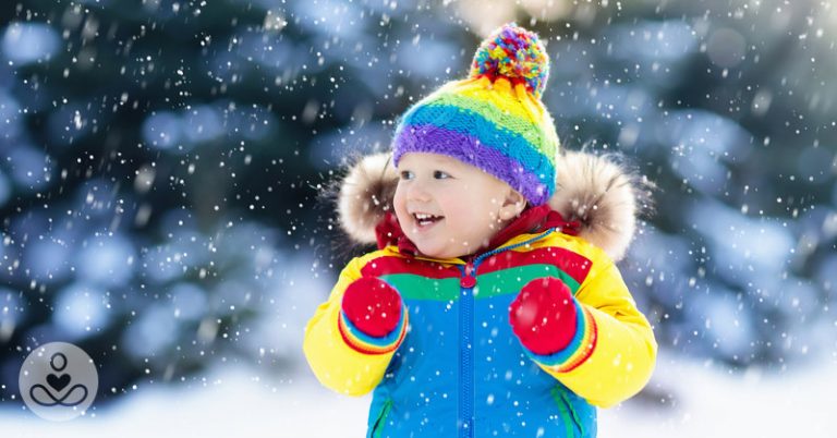 Research shows that January babies are more likely to become rich and famous - Featured image