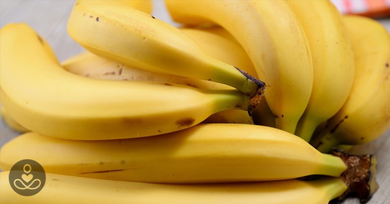Women Who Ate Bananas Preconception Had A Higher Chance Of Having A Boy, Study Says - Featured image