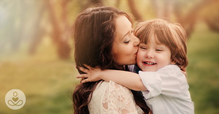 Stop Shaming Parents for Not Having a Second Kid - Featured image