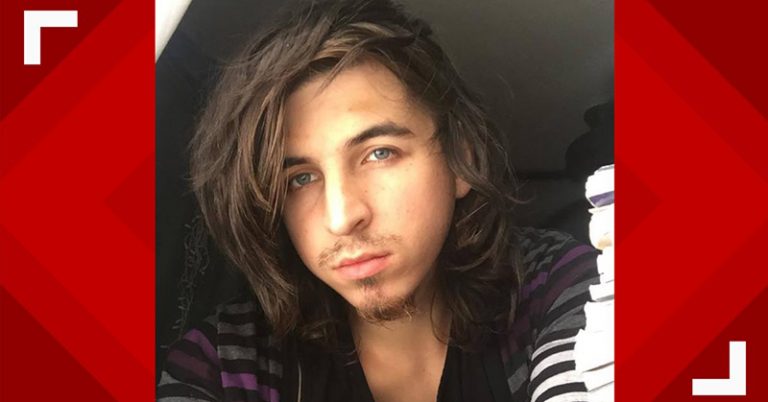 Man Dies After Vape Pen Explodes, Severing an Artery in His Throat - Featured image