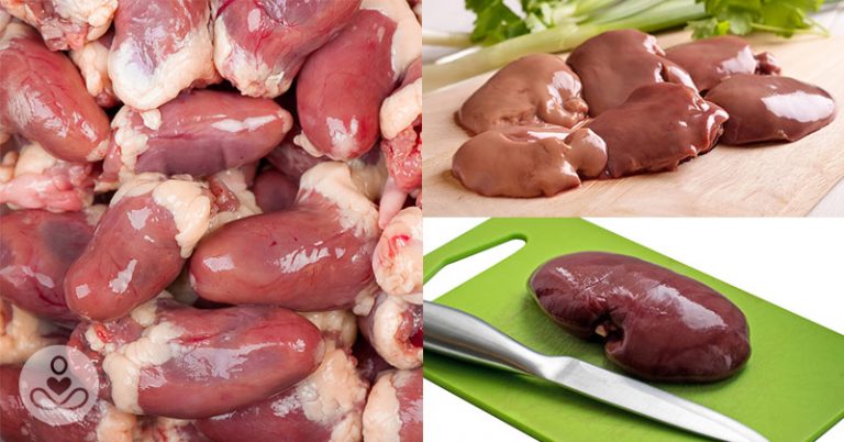 Are Organ Meats Good for You? - Featured image