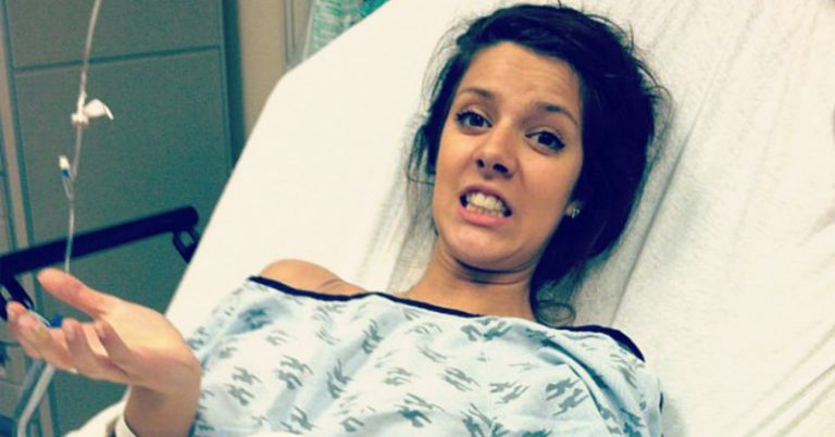 If You Get Your Tubes Tied You Can Still Get Pregnant - Featured image