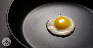 toxic-non-stick-pans