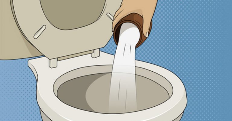 All the Ways Miracle Product Borax Could Be Used to Change Your Life - Featured image