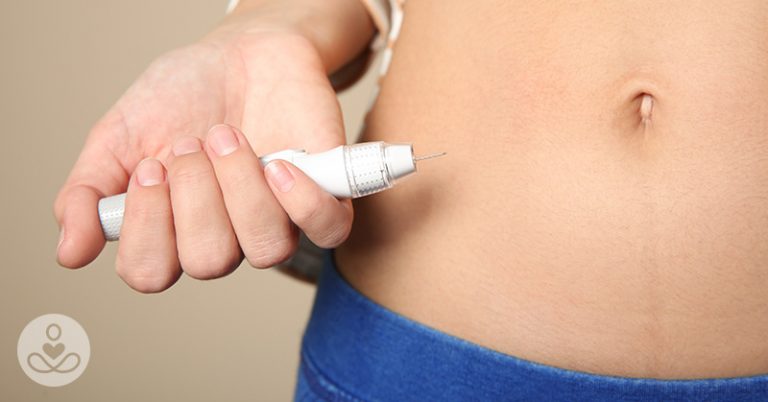 The Human Cost of Insulin in America - Featured image
