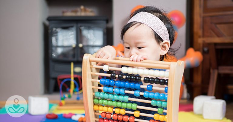 Study Finds That Children Born In September Are More Likely To Be Smarter Than Their Counterparts - Featured image
