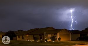lightning