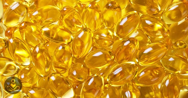 Vitamin D Overconsumption Leaves Man With Permanent Kidney Damage - Featured image