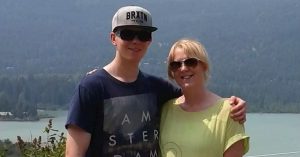 23-Year-Old Commits Suicide Following Complications from His Circumcision circumcision-suicide