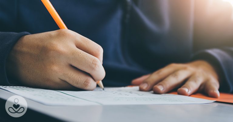 Study Shows Students Learn Better When They Take Handwritten Notes - Featured image