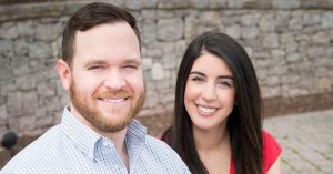 Can You Get Lung Cancer Without Smoking? This Healthy 28-Year Old Did cancer-without-smoking