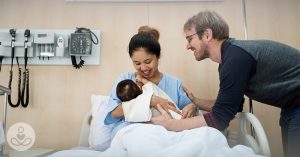 paternity-ward