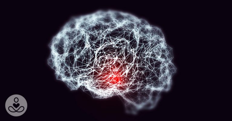 Woman Who Had Dementia For 5 Years Turned Out To Have A Common And Reversible Condition - Featured image