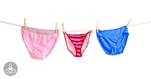 dirty-laundry