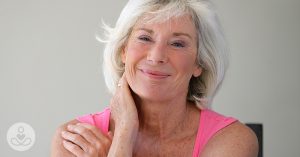 Happy ever after: 25 ways to live well into old age older-woman