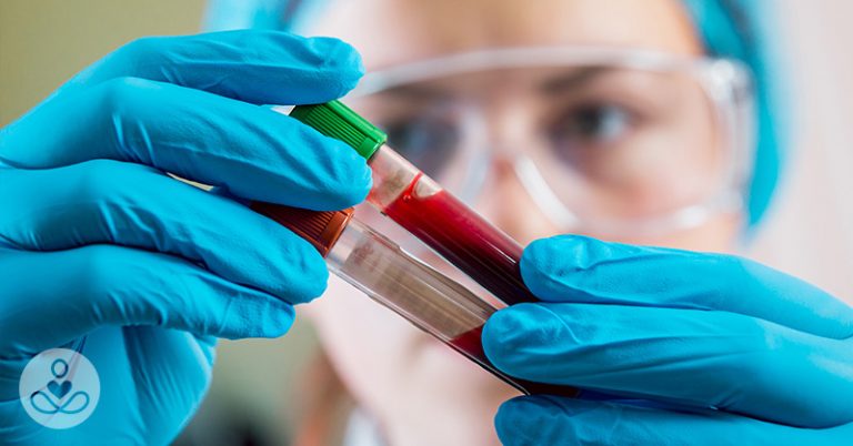 Blood Tests Could One Day Replace Biopsies and MRIs for These Conditions - Featured image