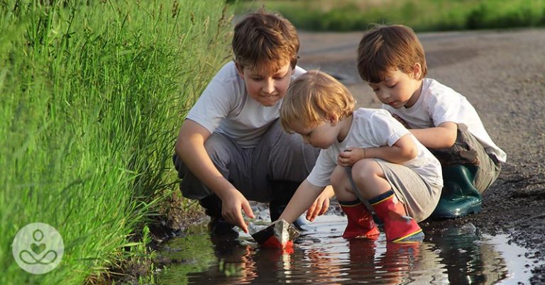 We’re Stealing Time from Children - Featured image