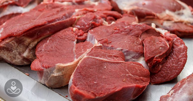 Would You Try Human Meat, if it was Grown in a Lab? - Featured image