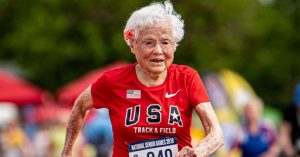 103=year-old-hurricane