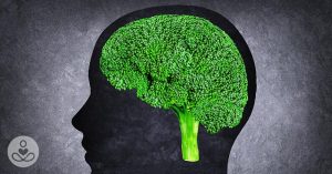 foods-for-brain