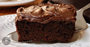 brownies