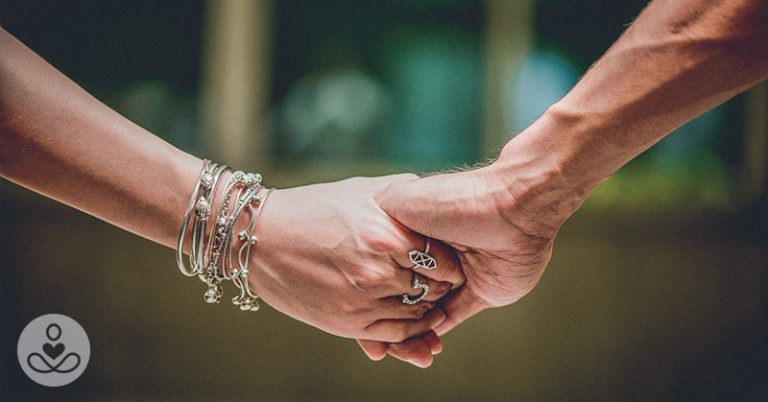 Here Are 10 Genuine Ways You Can Help Someone Who’s Receiving Cancer Treatment - Featured image