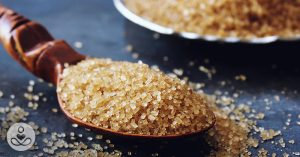 8 ‘Healthy’ Sugars and Sweeteners That May Be Harmful sugars