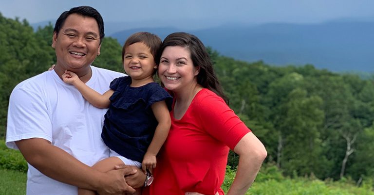 The Dangerous Pregnancy Condition More Women Should Know About - Featured image