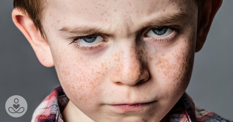 What Is Oppositional Defiant Disorder? - Featured image