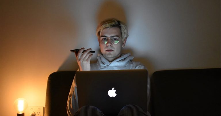 Think Twice Before Getting Another IoT Device - Featured image