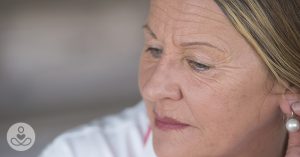 Menopause Could Explain Human Evolution—and Lead to a New Role for Women older woman