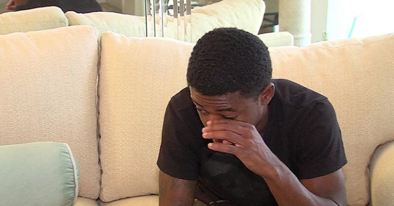 21-Year-Old Sentenced To 10 Days in Jail for Oversleeping, Missing His Jury Duty - Featured image