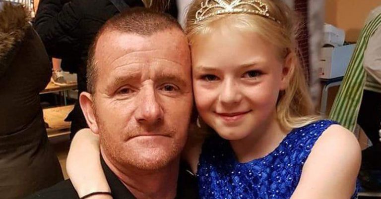 Plumber Gains Hero Status for Refusing to Take Payment from Sick 91-Year-Old Pensioner - Featured image