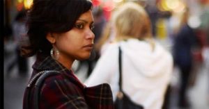 Sad Study: Many of those You Consider ‘Friends’ May Not Friend You Back half of your friends may not like you