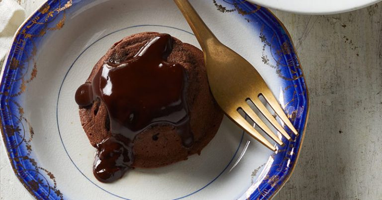 Science says eating chocolate every week is good for your brain - Featured image
