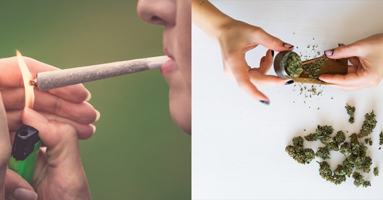 Product Reviewer Could Make an Annual $36K Reviewing Cannabis Products - Featured image