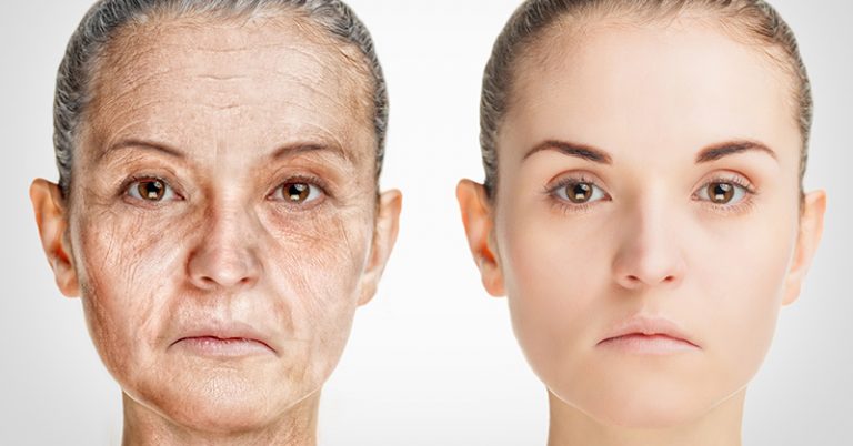 Our Bodies Age in Three Distinct Shifts, According to More Than 4,000 Blood Tests - Featured image
