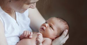 Bilingual Babies are Smarter bilingual babies are smarter