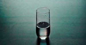 Here's What Happened When a City in Alaska Took Fluoride Out of Its Drinking Water what happened when a city in alaska removed flouride from its drinking water