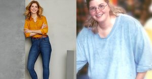 Intuitive Eating: Saying Goodbye to Fad Diets intuitive eating