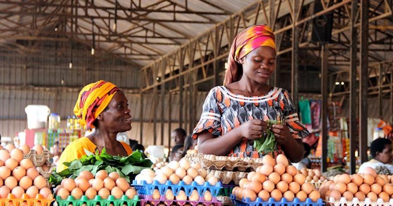 How Rwanda Became One of the Cleanest Nations on Earth - Featured image