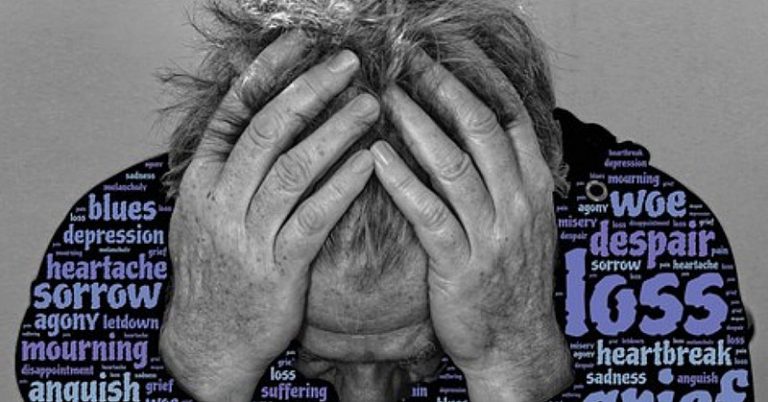 It’s High Time We Stopped Saying, “I’m Sorry for Your Loss” - Featured image