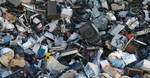 Planned Obsolescence: The Products You Buy are Designed to Break products we buy are designed to break