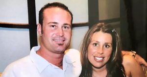 Woman Issues Warning After Husband's Death Linked To Drinking One Energy Drink A Day husband dies one energy drink a day
