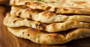 This is the Easiest Kind of Bread You can Make easy bread recipe