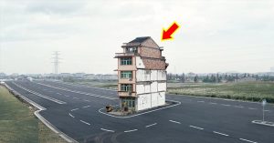 stubborn home owners